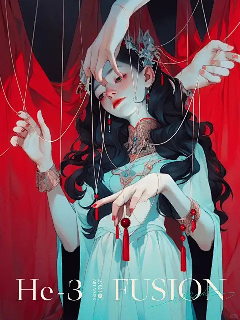 动作灾难片七十二小时在线观看